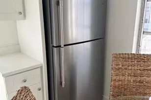 6154 Midnight Pass Rd, Sarasota, FL 34242 - Photo 3