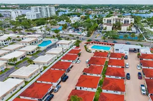 6154 Midnight Pass Rd, Sarasota, FL 34242 - Photo 41