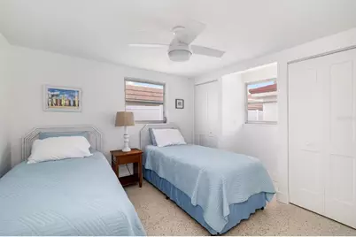 6154 Midnight Pass Road #A-3, Sarasota, FL 34242 - Photo 25
