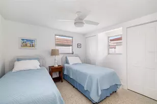 6154 Midnight Pass Rd, Sarasota, FL 34242 - Photo 25