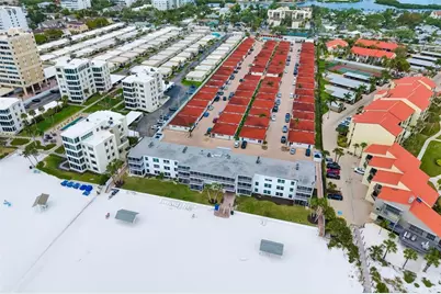 6154 Midnight Pass Road #A-3, Sarasota, FL 34242 - Photo 39