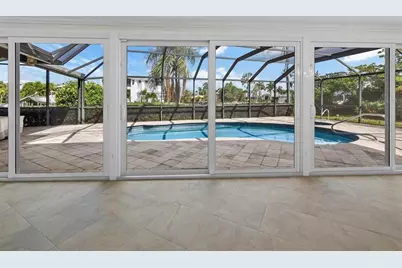 741 Old Compass Road, Longboat Key, FL 34228 - Photo 19