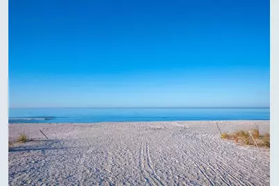 741 Old Compass Road, Longboat Key, FL 34228 - Photo 57