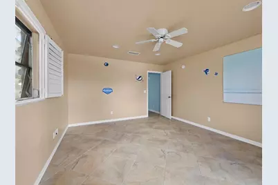 741 Old Compass Road, Longboat Key, FL 34228 - Photo 25
