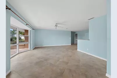 741 Old Compass Road, Longboat Key, FL 34228 - Photo 9