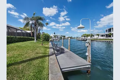 741 Old Compass Road, Longboat Key, FL 34228 - Photo 39