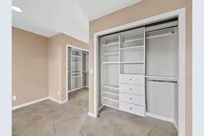 741 Old Compass Road, Longboat Key, FL 34228 - Photo 31