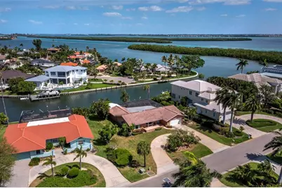 741 Old Compass Road, Longboat Key, FL 34228 - Photo 53