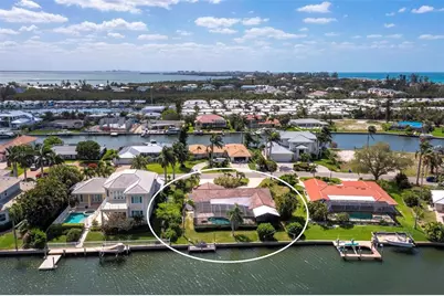 741 Old Compass Road, Longboat Key, FL 34228 - Photo 45