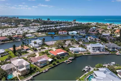 741 Old Compass Road, Longboat Key, FL 34228 - Photo 43