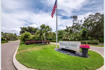 741 Old Compass Road, Longboat Key, FL 34228 - Photo 55