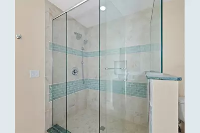 741 Old Compass Road, Longboat Key, FL 34228 - Photo 29