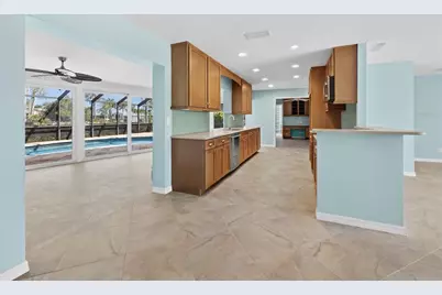 741 Old Compass Road, Longboat Key, FL 34228 - Photo 13