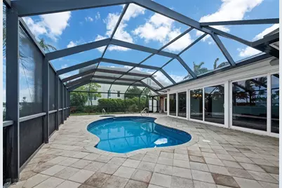 741 Old Compass Road, Longboat Key, FL 34228 - Photo 35