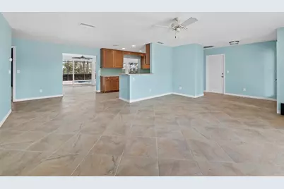 741 Old Compass Road, Longboat Key, FL 34228 - Photo 11
