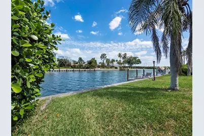 741 Old Compass Road, Longboat Key, FL 34228 - Photo 37