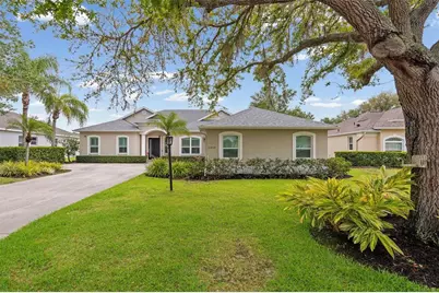 11808 Soft Rush Terrace, Lakewood Ranch, FL 34202 - Photo 61