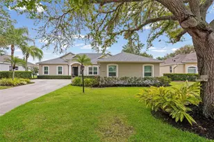 11808 Soft Rush Terrace, Lakewood Ranch, FL 34202 - Photo 61