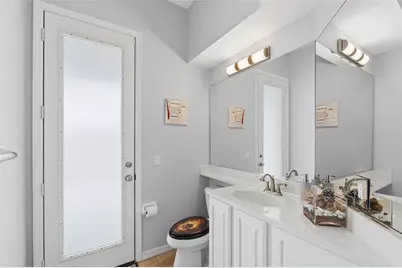 11808 Soft Rush Terrace, Lakewood Ranch, FL 34202 - Photo 41