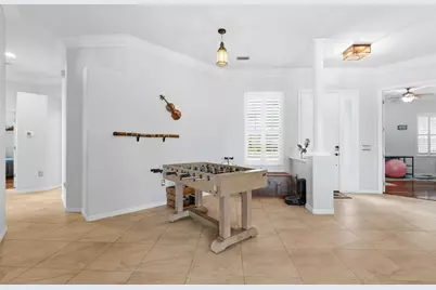 11808 Soft Rush Terrace, Lakewood Ranch, FL 34202 - Photo 21