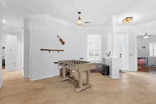 11808 Soft Rush Terrace, Lakewood Ranch, FL 34202 - Photo 21