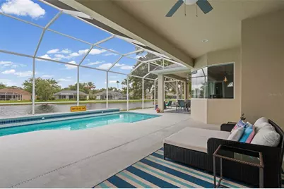 11808 Soft Rush Terrace, Lakewood Ranch, FL 34202 - Photo 49