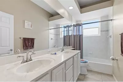 11808 Soft Rush Terrace, Lakewood Ranch, FL 34202 - Photo 35