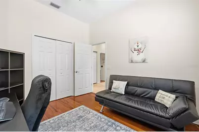 11808 Soft Rush Terrace, Lakewood Ranch, FL 34202 - Photo 23