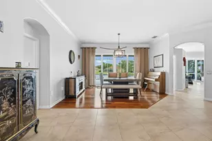 11808 Soft Rush Terrace, Lakewood Ranch, FL 34202 - Photo 17