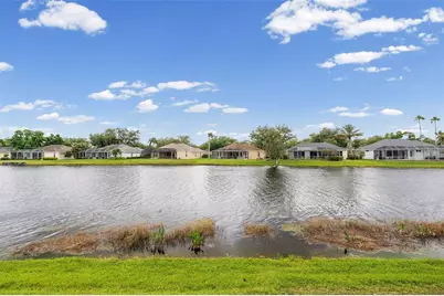 11808 Soft Rush Terrace, Lakewood Ranch, FL 34202 - Photo 69