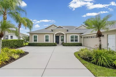 11808 Soft Rush Terrace, Lakewood Ranch, FL 34202 - Photo 1