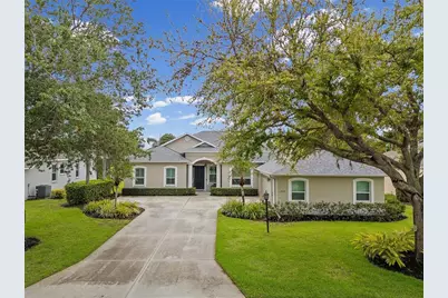 11808 Soft Rush Terrace, Lakewood Ranch, FL 34202 - Photo 61