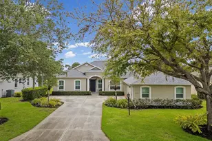 11808 Soft Rush Terrace, Lakewood Ranch, FL 34202 - Photo 61