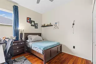 11808 Soft Rush Terrace, Lakewood Ranch, FL 34202 - Photo 39