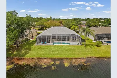 11808 Soft Rush Terrace, Lakewood Ranch, FL 34202 - Photo 65