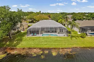 11808 Soft Rush Terrace, Lakewood Ranch, FL 34202 - Photo 65