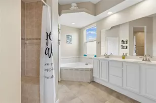 11808 Soft Rush Terrace, Lakewood Ranch, FL 34202 - Photo 37