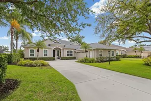 11808 Soft Rush Terrace, Lakewood Ranch, FL 34202 - Photo 59