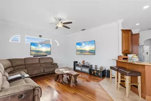 11808 Soft Rush Terrace, Lakewood Ranch, FL 34202 - Photo 9