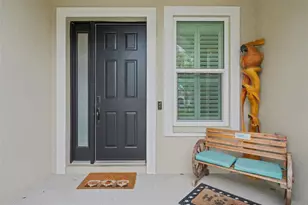 11808 Soft Rush Terrace, Lakewood Ranch, FL 34202 - Photo 59