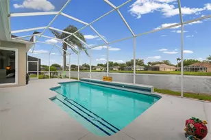 11808 Soft Rush Terrace, Lakewood Ranch, FL 34202 - Photo 53