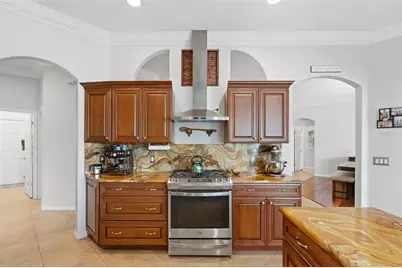 11808 Soft Rush Terrace, Lakewood Ranch, FL 34202 - Photo 27