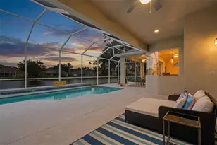 11808 Soft Rush Terrace, Lakewood Ranch, FL 34202 - Photo 43