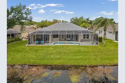 11808 Soft Rush Terrace, Lakewood Ranch, FL 34202 - Photo 67