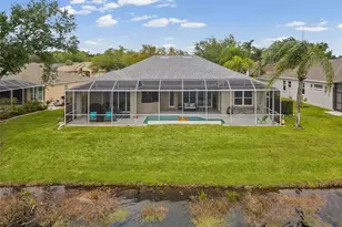 11808 Soft Rush Terrace, Lakewood Ranch, FL 34202 - Photo 67