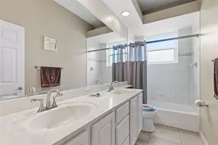 11808 Soft Rush Terrace, Lakewood Ranch, FL 34202 - Photo 41