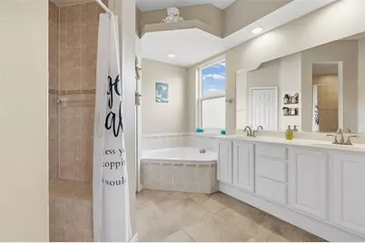 11808 Soft Rush Terrace, Lakewood Ranch, FL 34202 - Photo 31