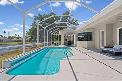 11808 Soft Rush Terrace, Lakewood Ranch, FL 34202 - Photo 7