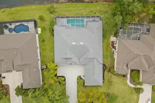 11808 Soft Rush Terrace, Lakewood Ranch, FL 34202 - Photo 71