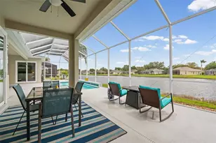 11808 Soft Rush Terrace, Lakewood Ranch, FL 34202 - Photo 51